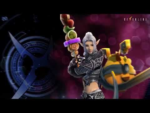 Trailer 11