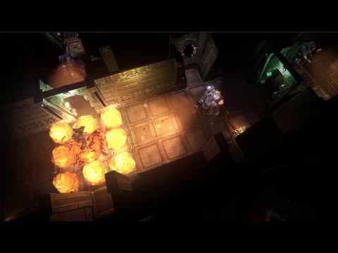 Trailer 1