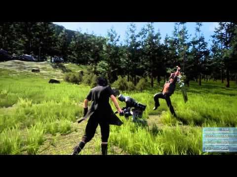 Trailer 8