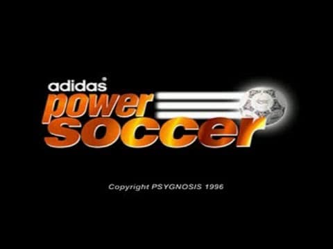 Trailer 1