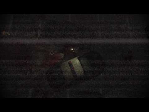 Trailer 2