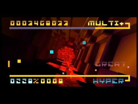 Trailer 1