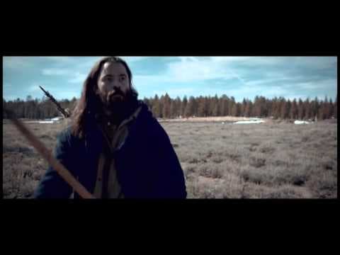 Trailer 1