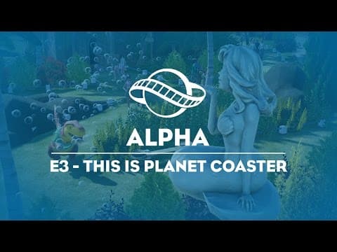 Trailer 8