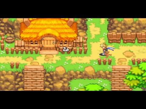 Trailer 2