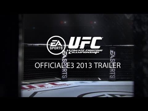 Trailer 1