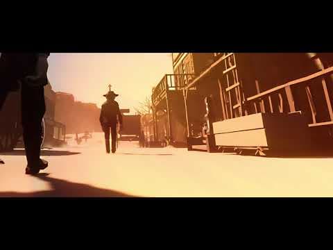 Trailer 2