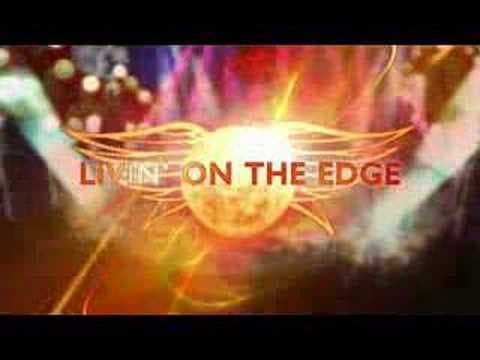 Trailer 1