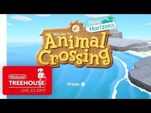 Trailer 1