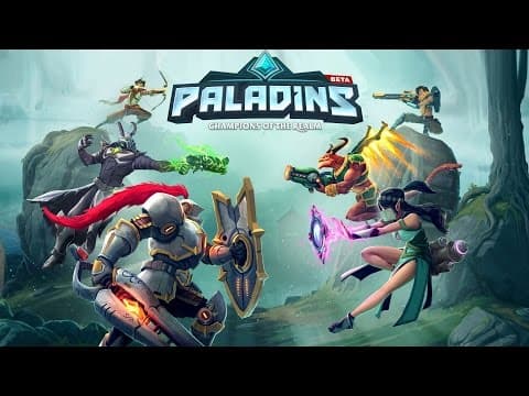 Trailer 6