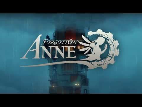 Trailer 2