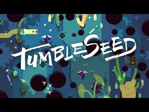 Trailer 2