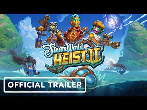 Trailer 4