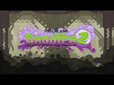 Trailer 1