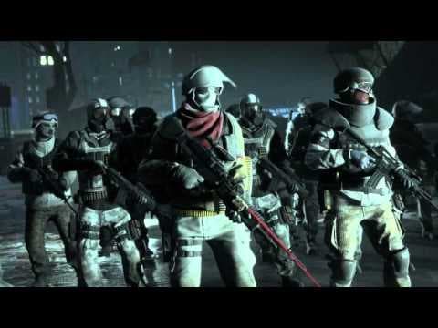 Trailer 14