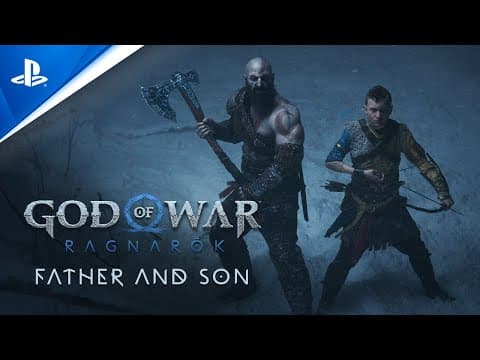 Trailer 1