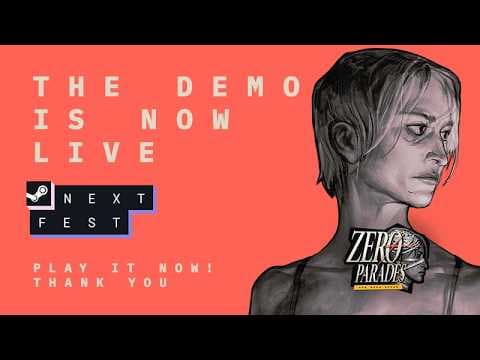 Trailer 1
