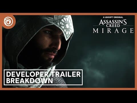 Trailer 2