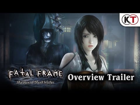 Trailer 1