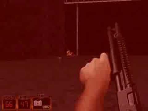 Trailer 1