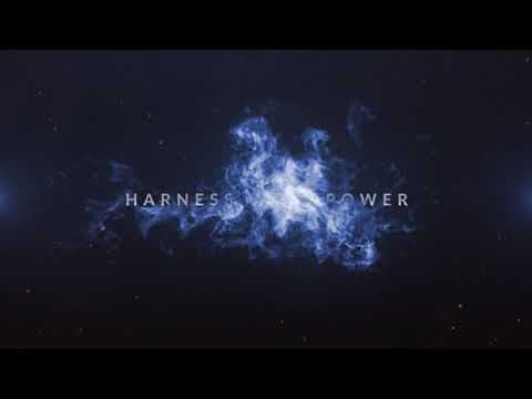Trailer 3