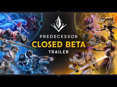 Trailer 4