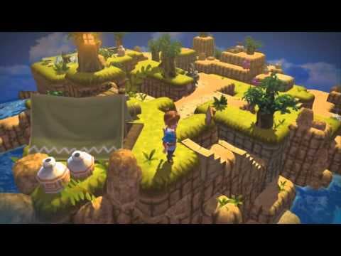Trailer 3