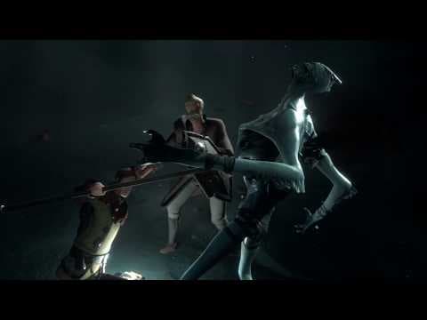 Trailer 4