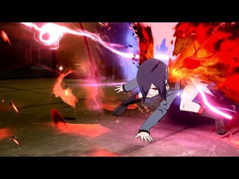 Trailer 2