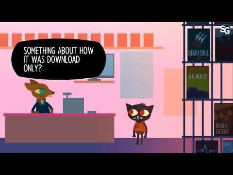 Trailer 3