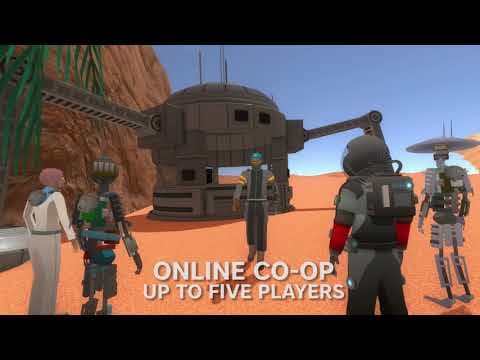 Trailer 1