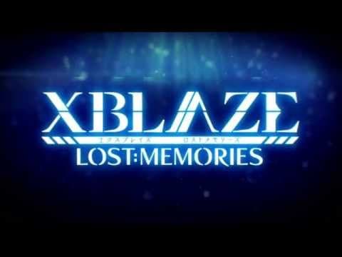 Trailer 4