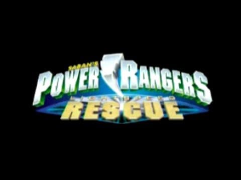 Trailer 2