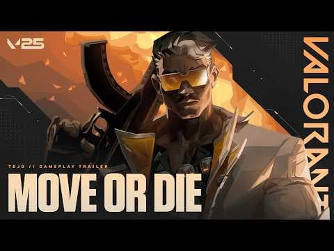 Trailer 11