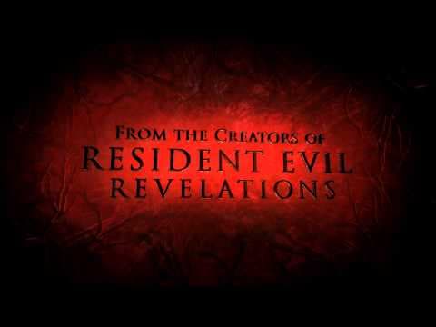 Trailer 2