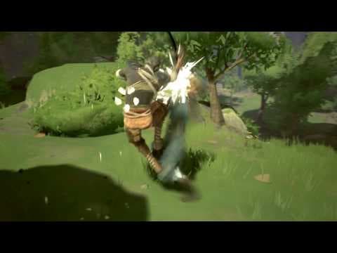 Trailer 4