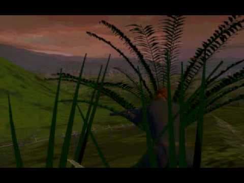 Trailer 1