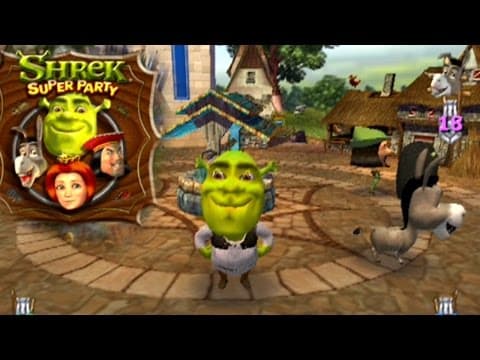 Trailer 1