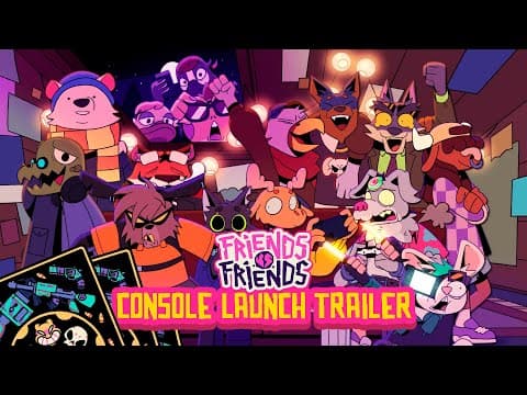 Trailer 3