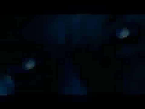 Trailer 1