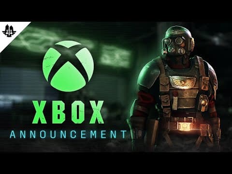 Trailer 14