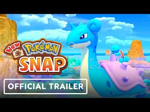 Trailer 1