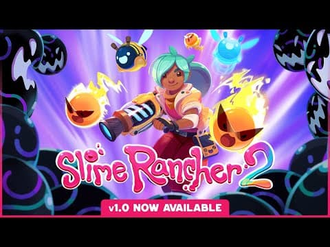 Trailer 4