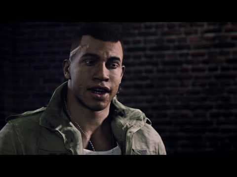 Trailer 4