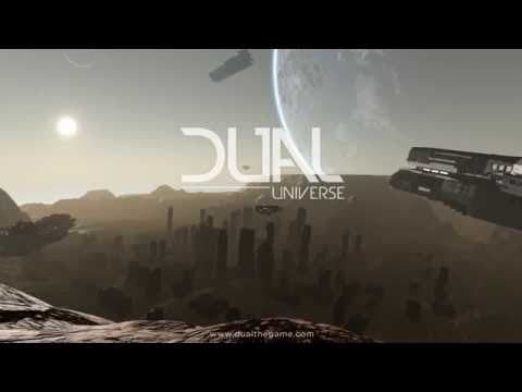 Trailer 2