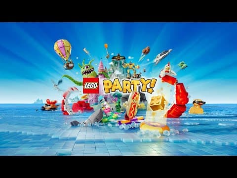 Trailer 3