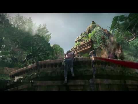 Trailer 3