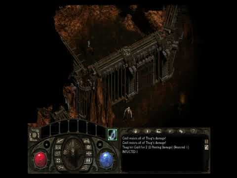 Trailer 1