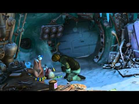 Trailer 1