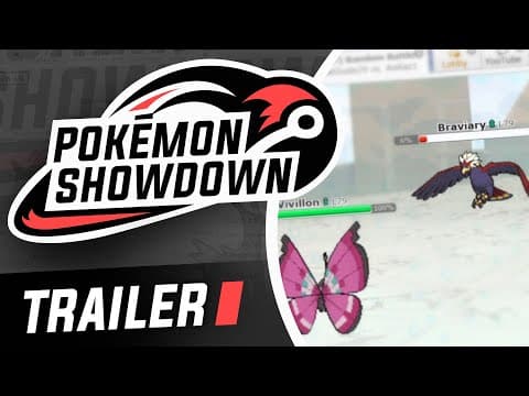 Trailer 1